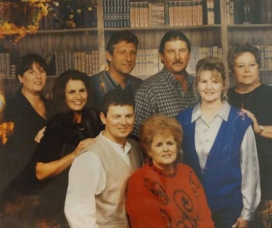 Elaine McDaniel - Photo 21