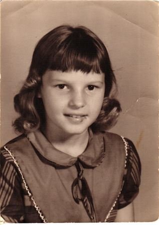 Elaine McDaniel - Photo 22