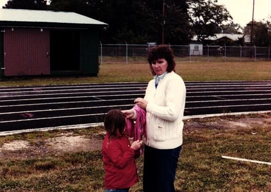 Elaine McDaniel - Photo 23