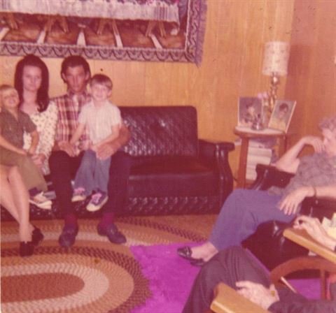 Elaine McDaniel - Photo 24