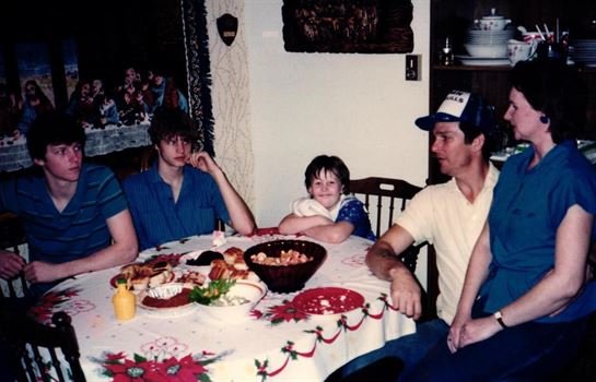 Elaine McDaniel - Photo 25