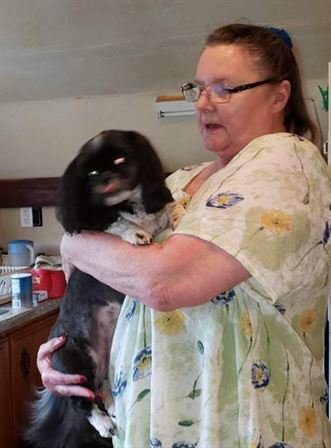 Elaine McDaniel - Photo 28