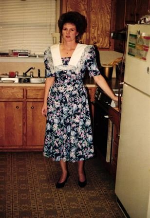 Elaine McDaniel - Photo 29