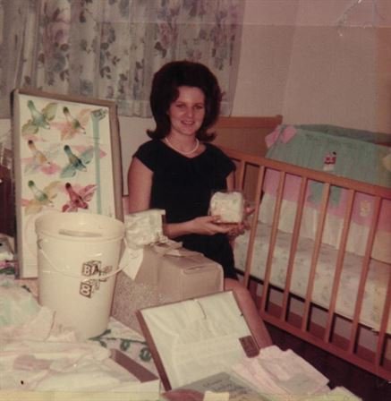 Elaine McDaniel - Photo 27