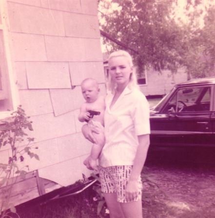 Elaine McDaniel - Photo 30