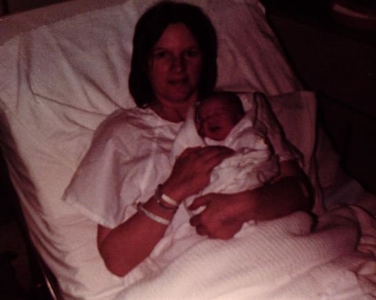 Elaine McDaniel - Photo 36