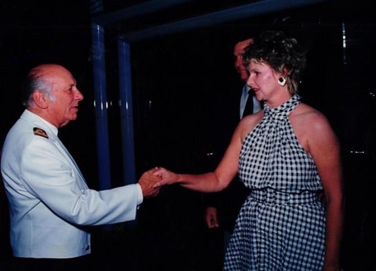 Elaine McDaniel - Photo 38