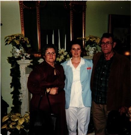 Elaine McDaniel - Photo 37