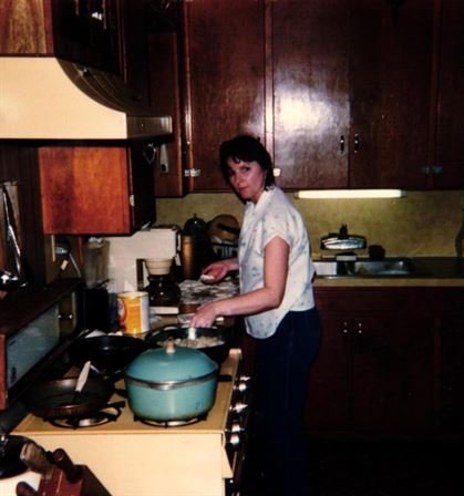 Elaine McDaniel - Photo 39