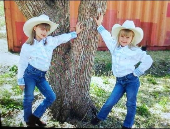 Elaine McDaniel - Photo 45