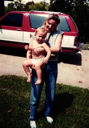 Elaine McDaniel - Photo 47