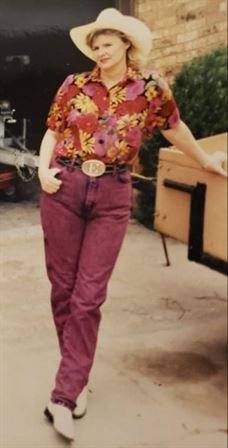 Elaine McDaniel - Photo 46