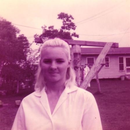 Elaine McDaniel - Photo 53