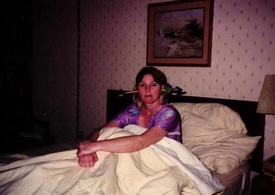 Elaine McDaniel - Photo 55