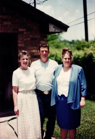 Elaine McDaniel - Photo 56