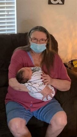 Elaine McDaniel - Photo 57