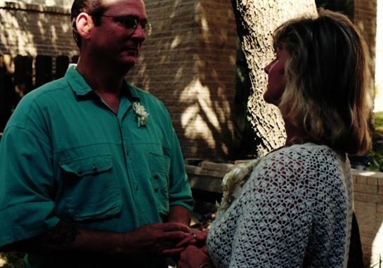 Elaine McDaniel - Photo 59