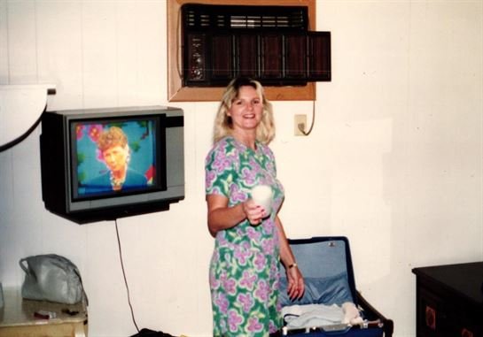 Elaine McDaniel - Photo 60