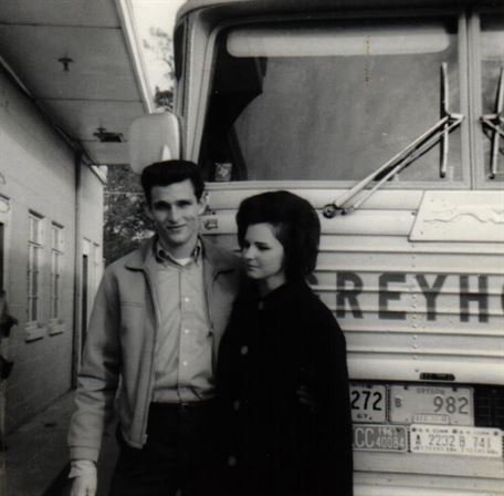 Elaine McDaniel - Photo 63