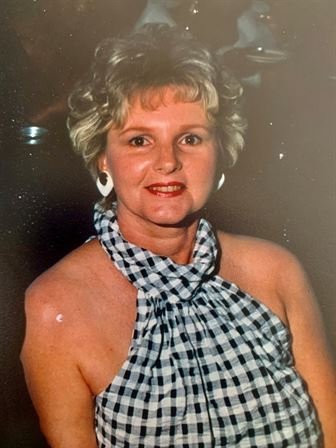 Elaine McDaniel - Photo 65