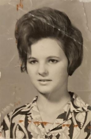 Elaine McDaniel - Photo 64