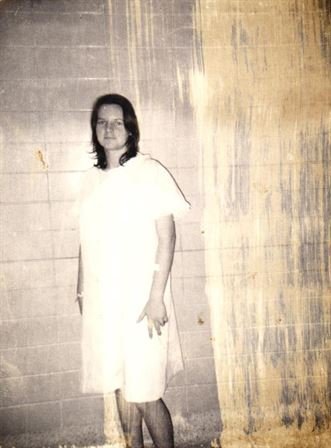 Elaine McDaniel - Photo 66