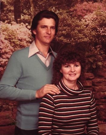 Elaine McDaniel - Photo 72