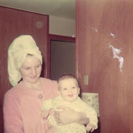 Elaine McDaniel - Photo 73