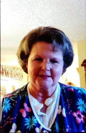 Elaine McDaniel - Photo 74