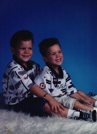 Elaine McDaniel - Photo 78