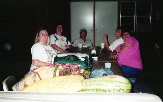 Elaine McDaniel - Photo 81