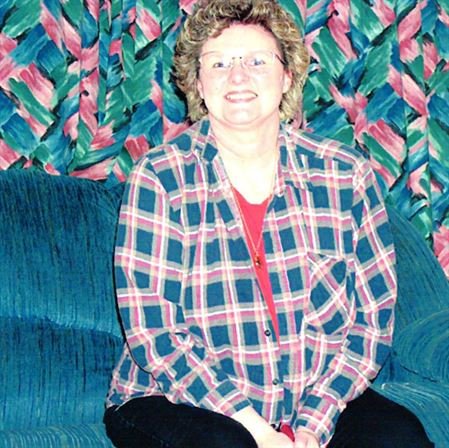 Elaine McDaniel - Photo 83