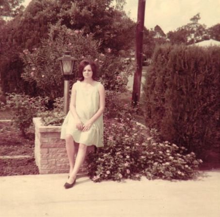 Elaine McDaniel - Photo 82