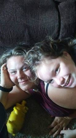 Elaine McDaniel - Photo 88