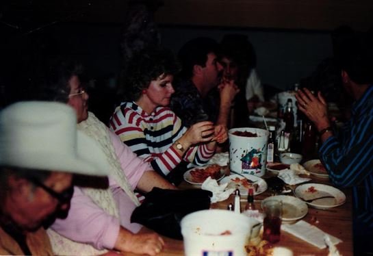 Elaine McDaniel - Photo 91