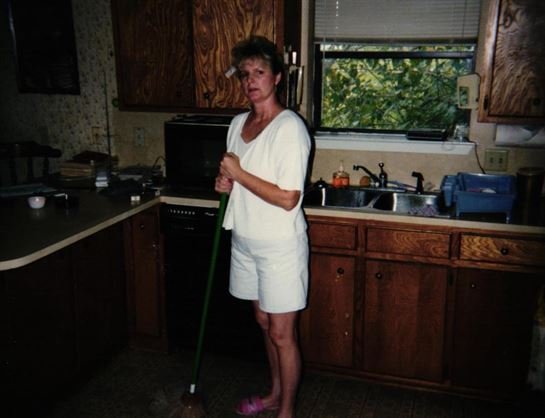 Elaine McDaniel - Photo 93