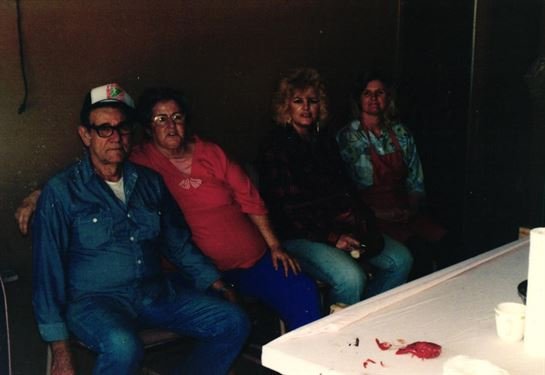 Elaine McDaniel - Photo 94