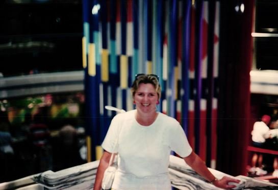 Elaine McDaniel - Photo 98