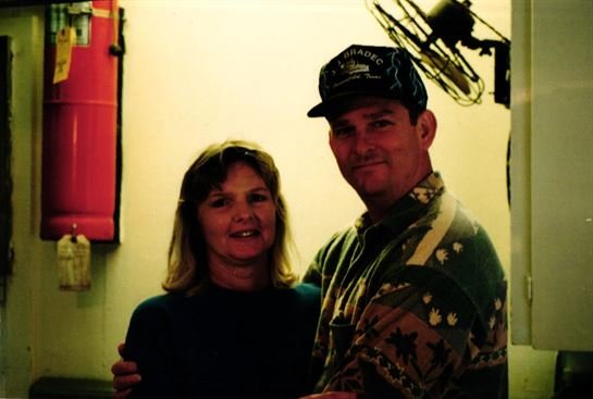 Elaine McDaniel - Photo 101