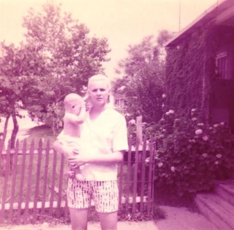 Elaine McDaniel - Photo 108