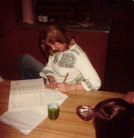 Elaine McDaniel - Photo 114