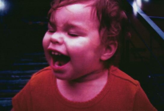 Elaine McDaniel - Photo 116