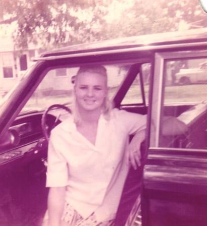 Elaine McDaniel - Photo 117