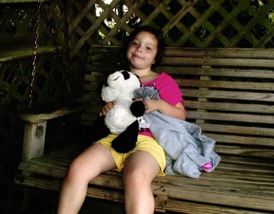 Elaine McDaniel - Photo 120