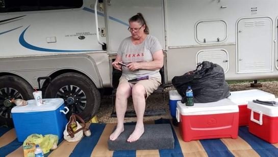 Elaine McDaniel - Photo 122