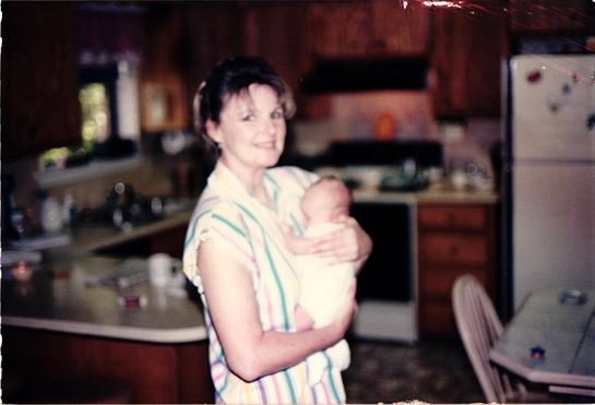 Elaine McDaniel - Photo 128