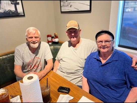 Elaine McDaniel - Photo 129