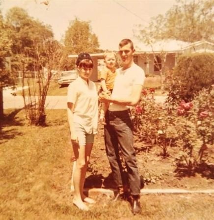 Elaine McDaniel - Photo 130