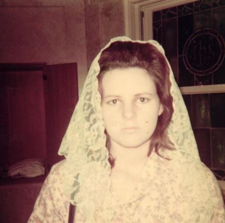 Elaine McDaniel - Photo 132