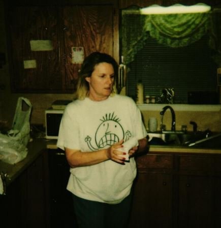 Elaine McDaniel - Photo 133